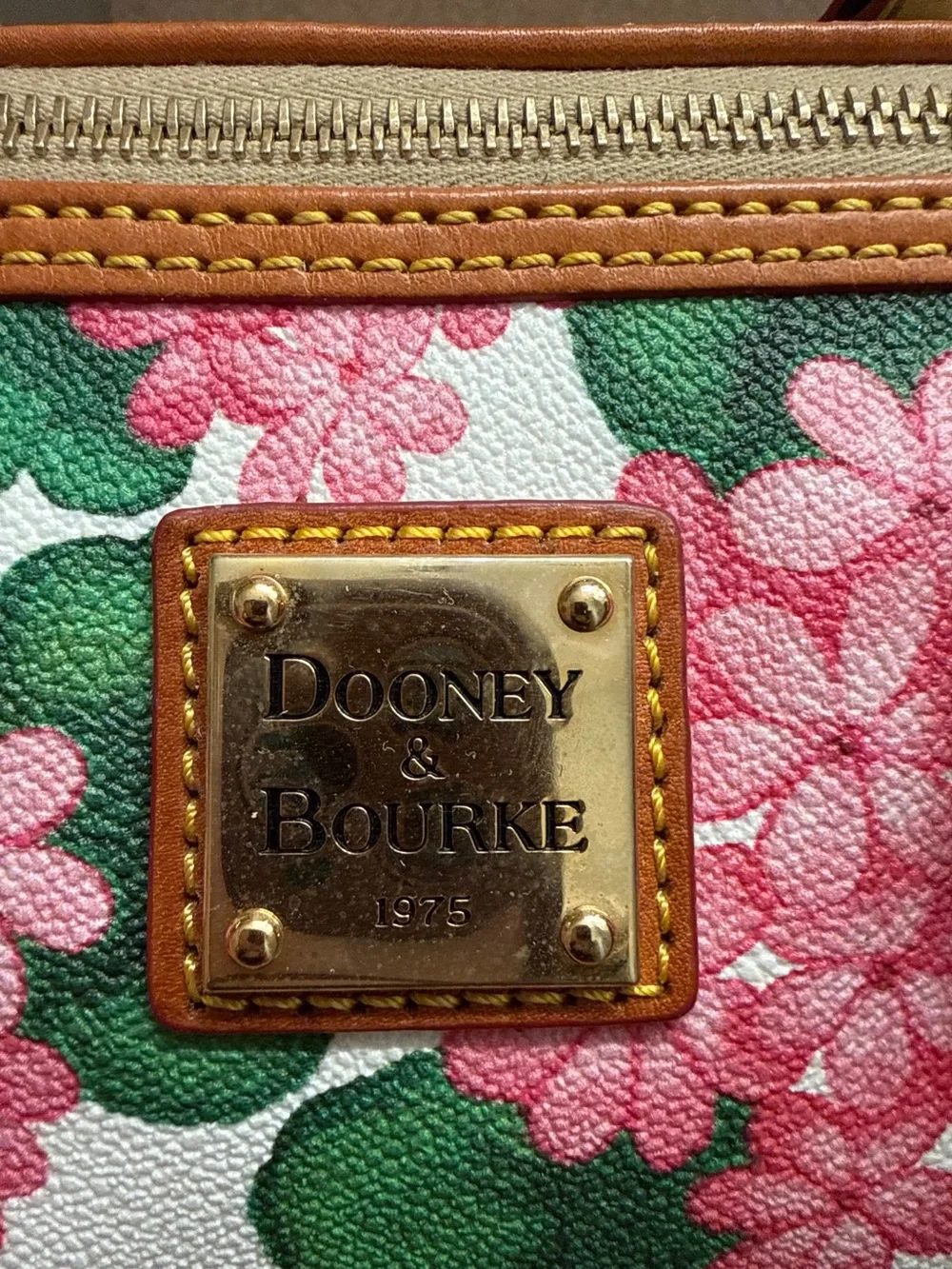 Dooney & Bourke dooney bourke